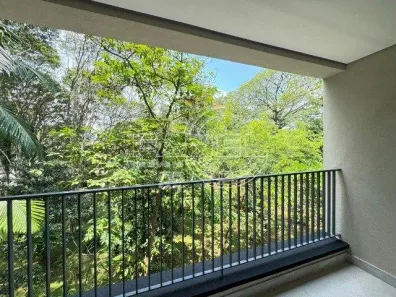 Apartamento com 1 Quarto à venda, 143m² no Vila Progredior, São Paulo