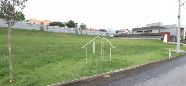 Lote/Terreno à venda, 451m² no Loteamento Vivant Urbanova, São José dos Campos