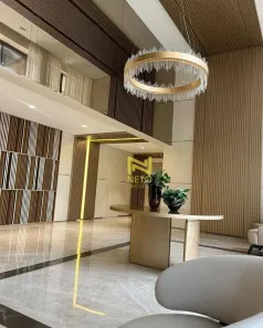 Apartamento com 3 Quartos à venda, 149m² no Moema, São Paulo