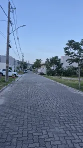 Lote/Terreno à venda, 252m² no Guaratiba, Rio de Janeiro