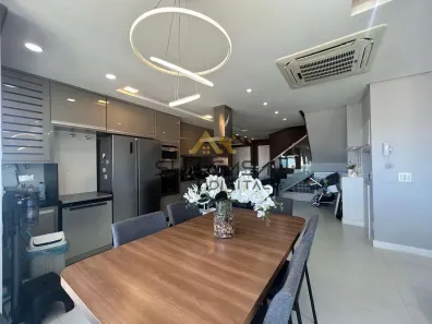 Cobertura com 3 Quartos à venda, 230m² no Barra da Tijuca, Rio de Janeiro