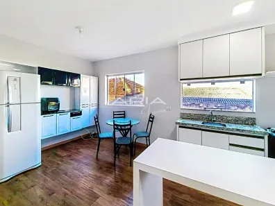 Apartamento com 2 Quartos à venda, 45m² no Perobinha, Londrina