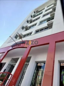 Sala Comercial à venda, 30m² no Vila Guaianazes, São José dos Campos