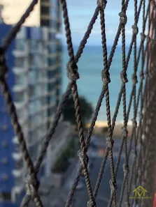Apartamento com 2 Quartos à venda, 80m² no Praia da Costa, Vila Velha