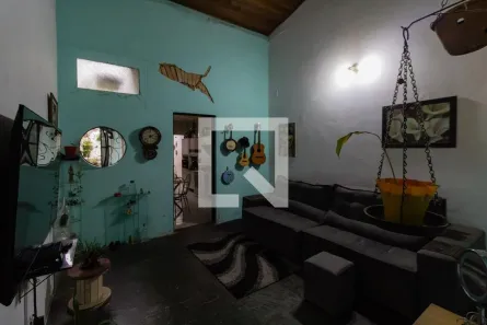 Casa com 2 Quartos à venda, 80m² no Barra Funda, São Paulo