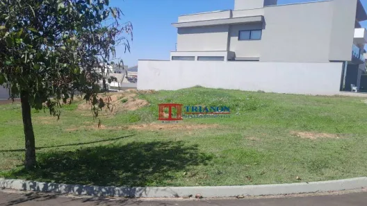 Lote/Terreno à venda, 275m² no Nova Pompéia, Piracicaba