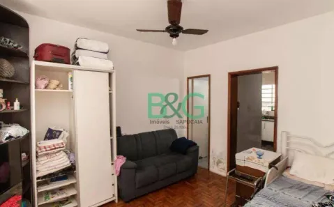 Sobrado com 3 Quartos à venda, 212m² no Vila Medeiros, São Paulo