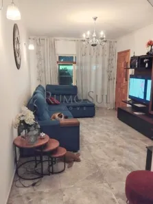 Casa com 2 Quartos à venda, 130m² no Vila São Pedro, São Paulo