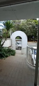à venda, 14m² no Setor Oeste, Goiânia
