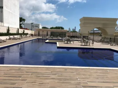 Apartamento com 2 Quartos à venda, 86m² no São Francisco de Assis, Camboriú