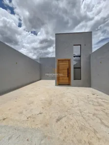 Casa com 3 Quartos à venda, 79m² no Centro, Divinópolis