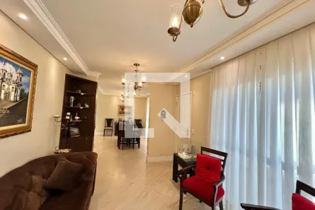 Casa com 5 Quartos à venda, 128m² no Taboão, São Bernardo do Campo