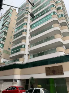 Casa com 3 Quartos à venda, 211m² no Meia Praia, Itapema
