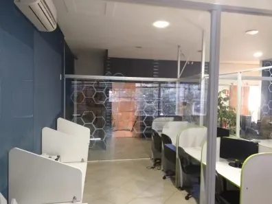 Ponto Comercial para alugar, 170m² no Nova Ribeirânia, Ribeirão Preto