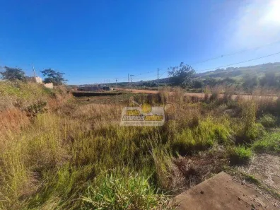 Lote/Terreno à venda, 248m² no Loteamento Ilha Bela, Uberaba