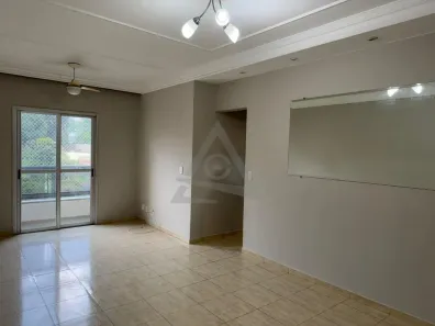 Apartamento com 3 Quartos à venda, 99m² no Chácara Primavera, Campinas