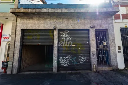 Ponto Comercial para alugar, 60m² no Vila Formosa, São Paulo
