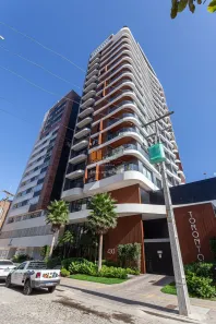 Apartamento com 2 Quartos à venda, 91m² no Predial, Torres
