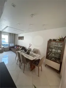 Casa de Condomínio com 3 Quartos à venda, 127m² no Jardim São Luís, São Paulo
