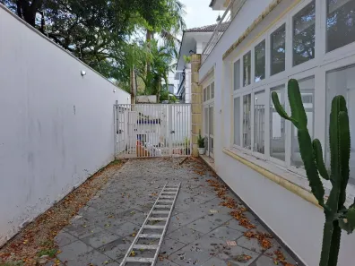 Sobrado com 4 Quartos à venda, 346m² no Jardim Paulista, São Paulo
