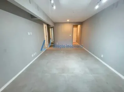 Apartamento com 3 Quartos à venda, 270m² no Copacabana, Rio de Janeiro