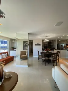 Apartamento com 3 Quartos à venda, 91m² no Jardim Oceania, João Pessoa