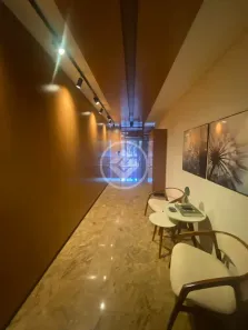 Prédio Comercial com 3 Quartos à venda, 170m² no Centro, Araçatuba