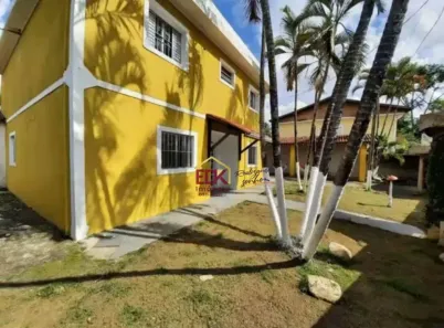 Casa com 4 Quartos à venda, 250m² no , Tremembé