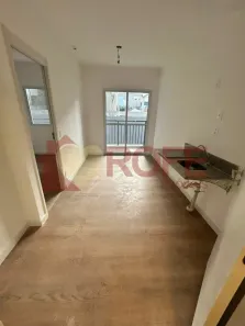 Apartamento com 1 Quarto à venda, 30m² no Vila Olímpia, São Paulo