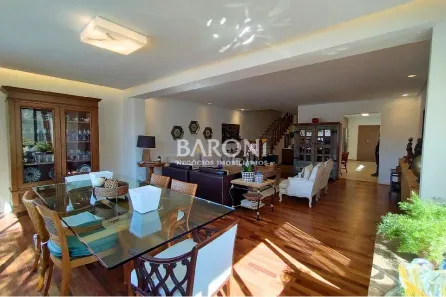 Sobrado com 3 Quartos à venda, 360m² no Planalto Paulista, São Paulo