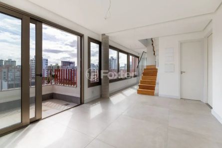 Apartamento com 2 Quartos à venda, 96m² no Menino Deus, Porto Alegre
