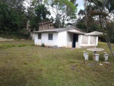 Lote/Terreno à venda, 3208m² no Ouro Velho Mansões, Nova Lima