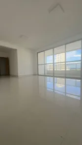 Apartamento com 3 Quartos à venda, 136m² no Jardim das Américas, Cuiabá