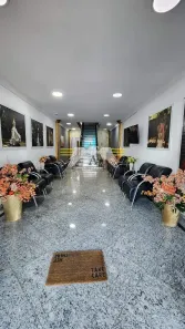 Prédio Comercial para venda ou aluguel, 320m² no Belenzinho, São Paulo