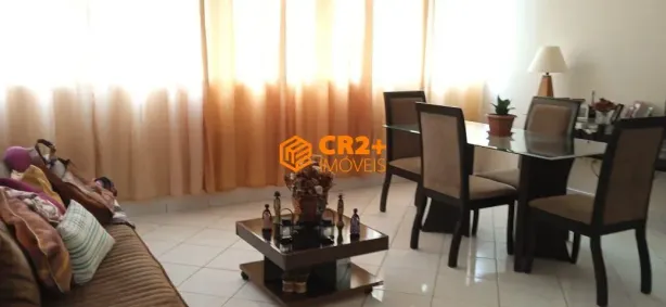 Apartamento com 3 Quartos à venda, 98m² no Derby, Recife