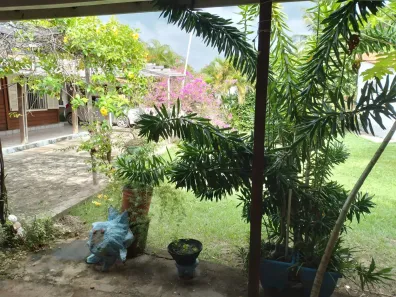 Casa com 2 Quartos à venda, 200m² no Novo Cohatrac, São José de Ribamar