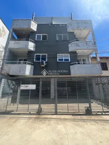 Apartamento com 1 Quarto à venda, 37m² no Centro, Guaíba