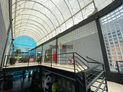Sala Comercial com 1 Quarto para alugar, 75m² no Loteamento Alphaville Campinas, Campinas