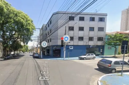 Apartamento com 2 Quartos para alugar, 60m² no Mooca, São Paulo