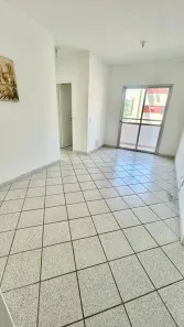 Apartamento com 2 Quartos à venda, 55m² no Coqueiral de Itaparica, Vila Velha