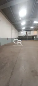 Galpão/Depósito/Armazém para alugar, 780m² no Distrito Industrial João Narezzi, Indaiatuba