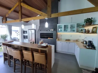 Casa com 4 Quartos à venda, 230m² no , Laguna