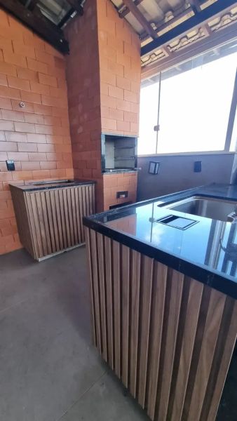 Foto 41