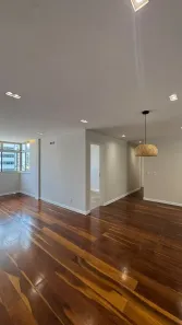 Apartamento com 3 Quartos à venda, 120m² no Aldeota, Fortaleza