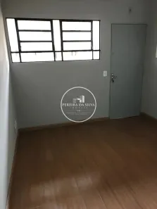 Apartamento com 2 Quartos à venda, 55m² no Conjunto Habitacional Parque Valo Velho II, São Paulo