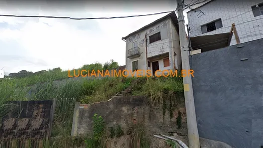 Lote/Terreno à venda, 238m² no Alto da Lapa, São Paulo