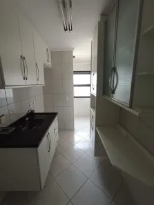 Apartamento com 3 Quartos à venda, 69m² no Vila Pirituba, São Paulo