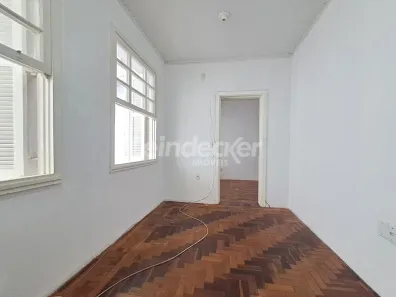 Apartamento com 1 Quarto para alugar, 28m² no Rio Branco, Porto Alegre
