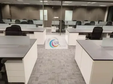 Sala Comercial para alugar, 300m² no Vila Olímpia, São Paulo