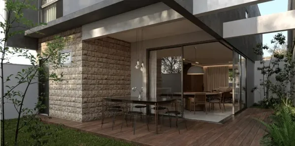 Casa com 3 Quartos à venda, 177m² no Amazônia Park, Cabedelo